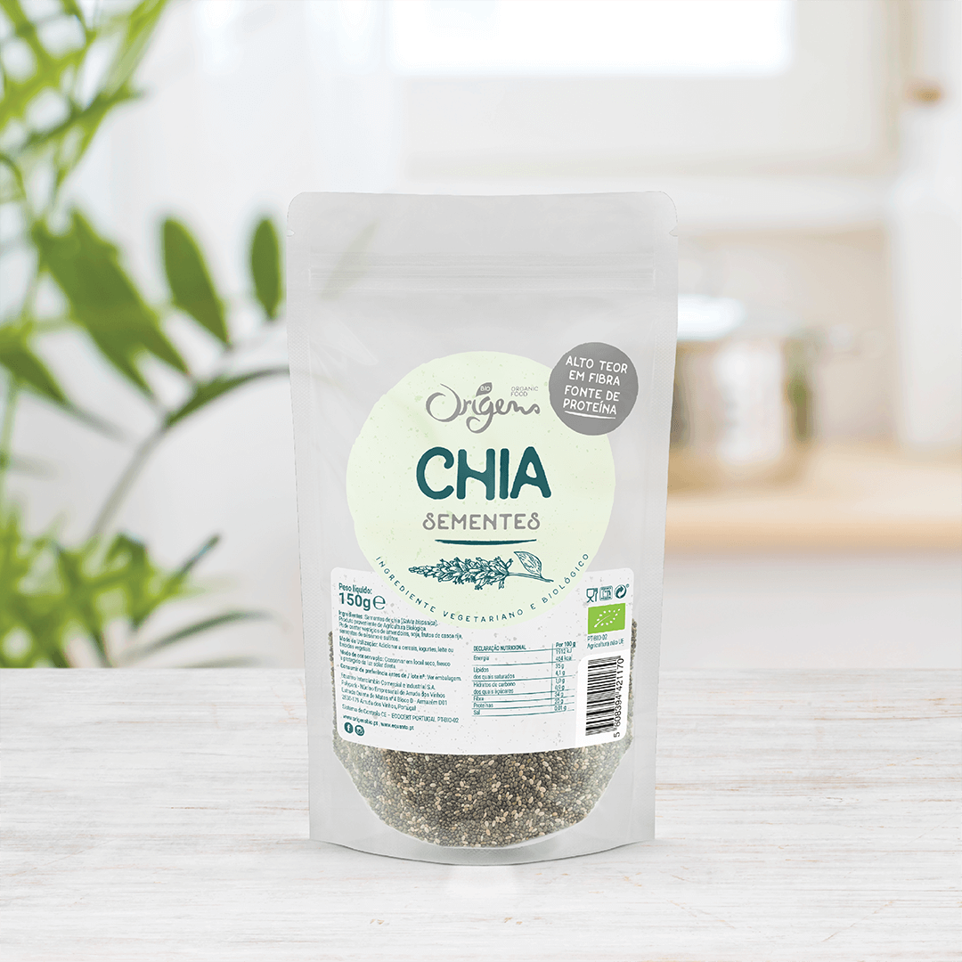 Portuguese Food and Beverage Portfolio